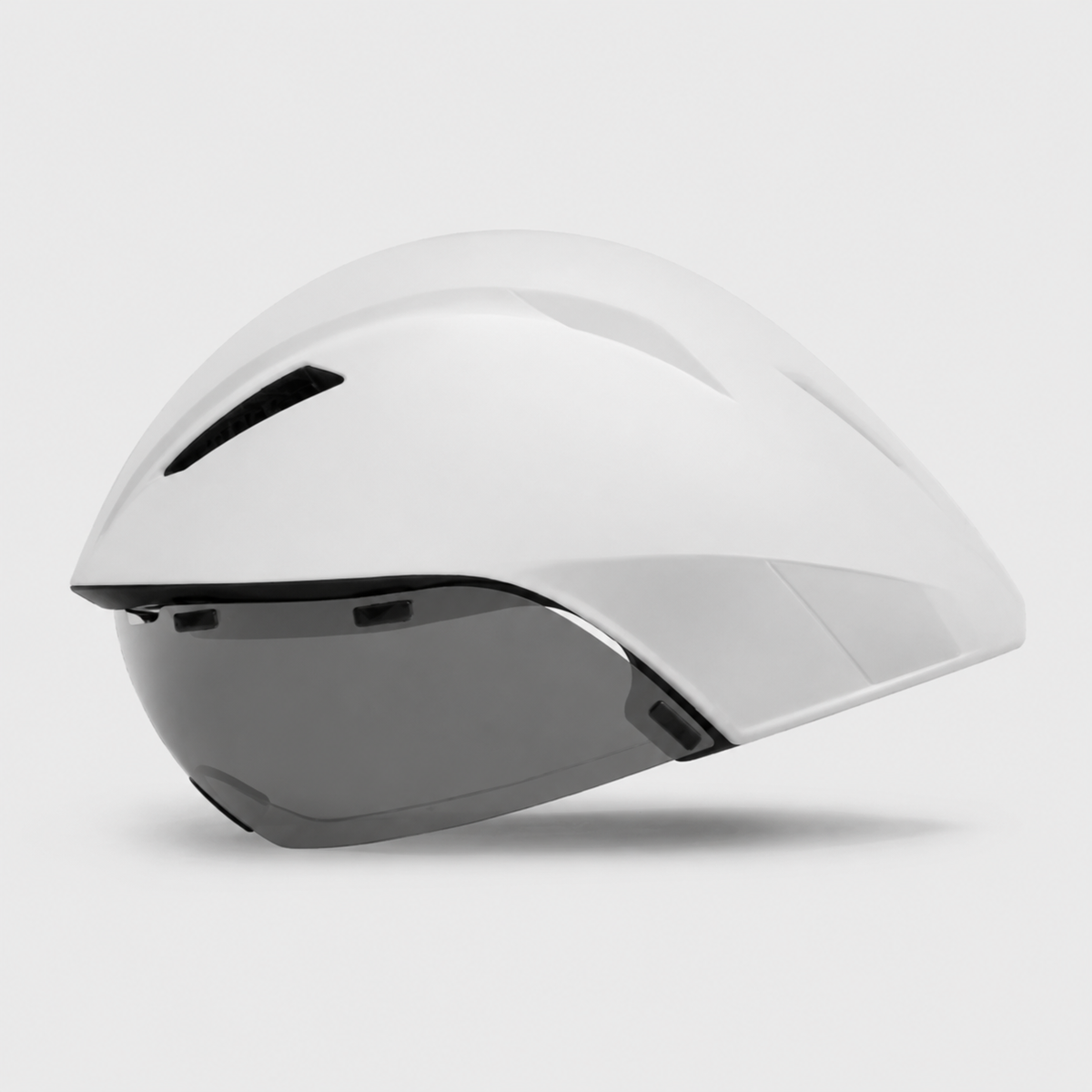 Helmets