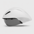 Aero Pro Helmet