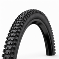 All-Season Tire