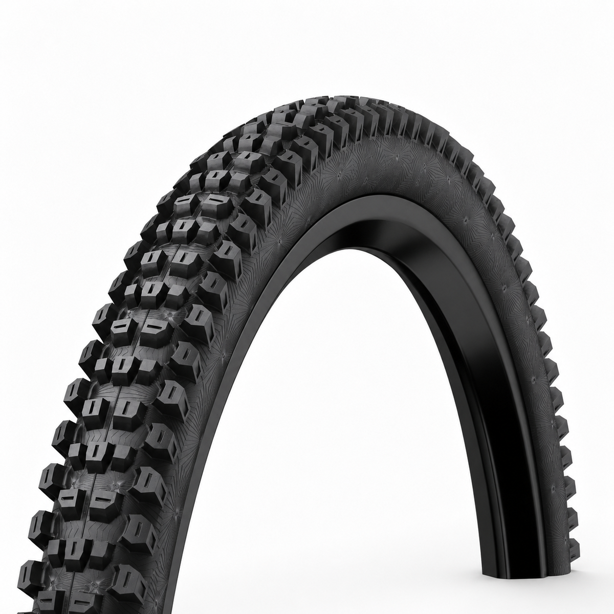 All-Season Tire