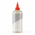 Chain Lube 4oz