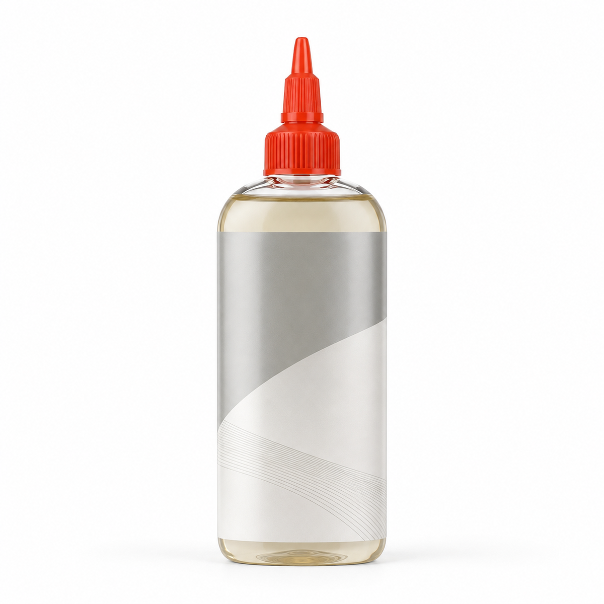 Chain Lube 4oz