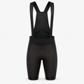 Endurance Bib Shorts