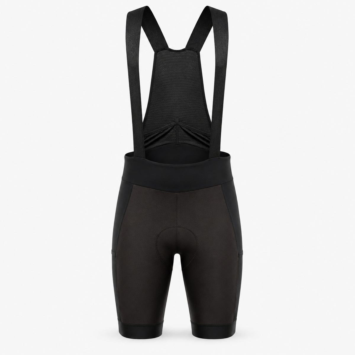 Endurance Bib Shorts