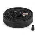 Inner Tube