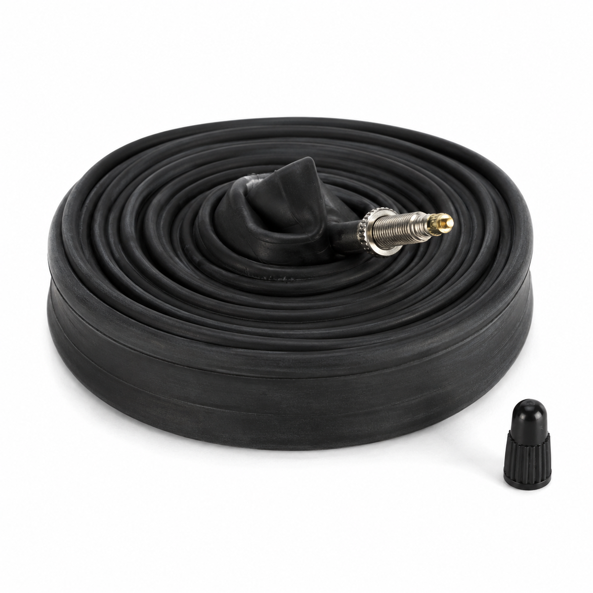 Inner Tube