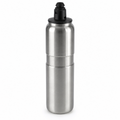 Insulated Water Bottle