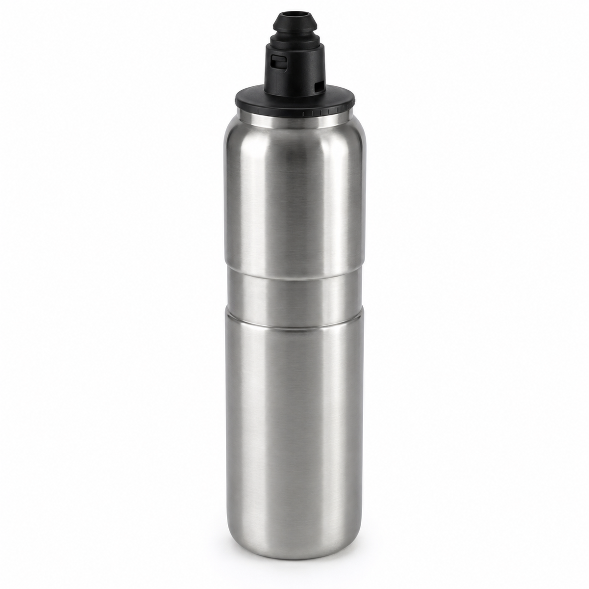 Insulated Water Bottle