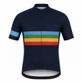 Pro Race Jersey
