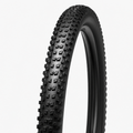 Race Tire