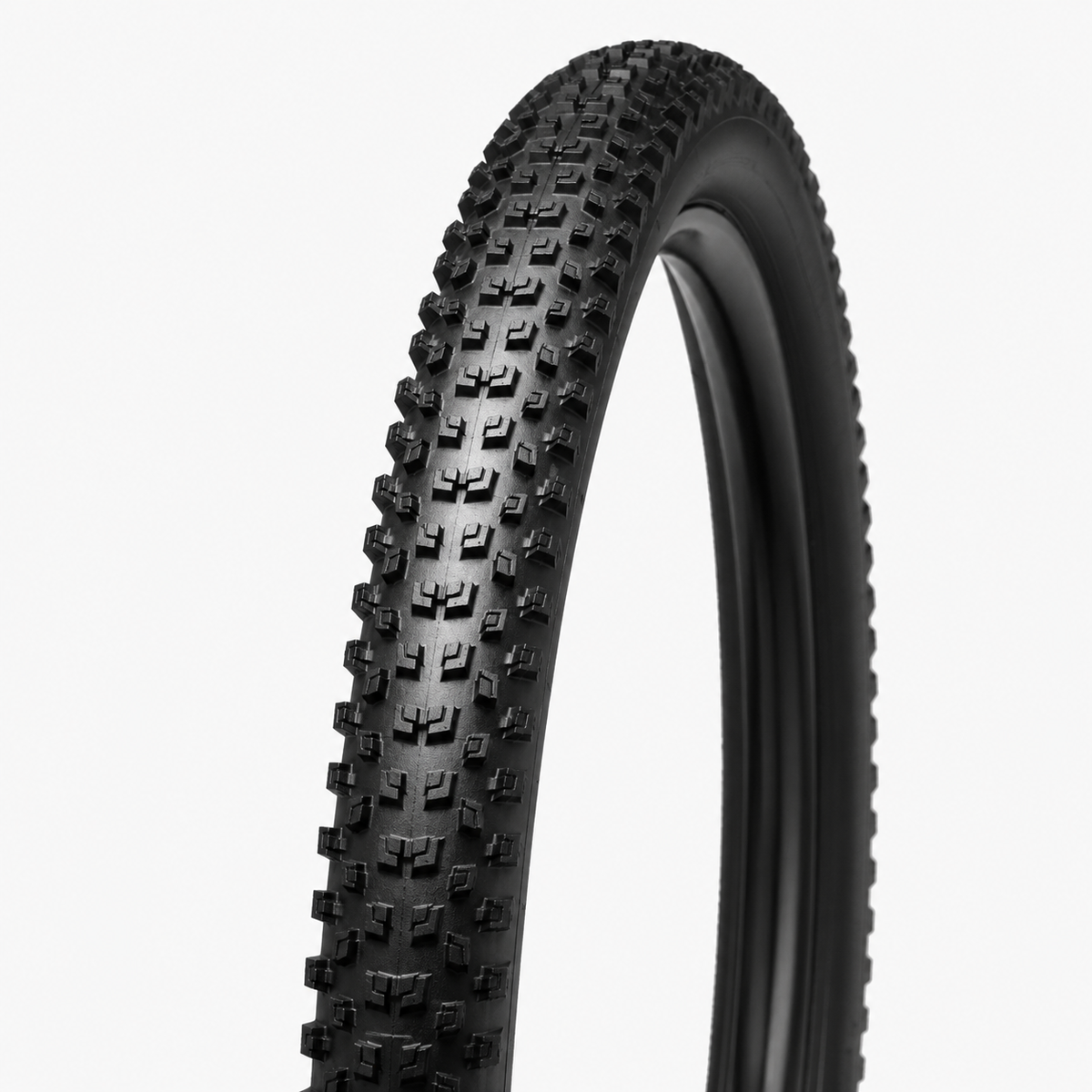 Race Tire