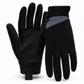 Riding Gloves