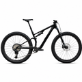 Specialized Epic