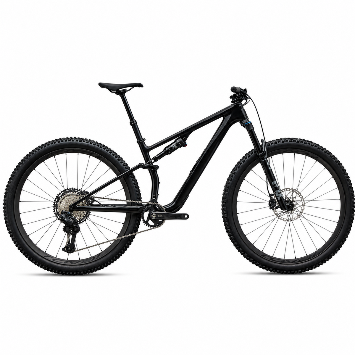 Specialized Epic