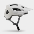 Trail Lite Helmet