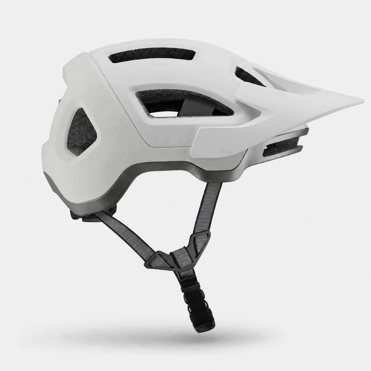 Trail Lite Helmet