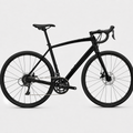 Trek Domane AL 2