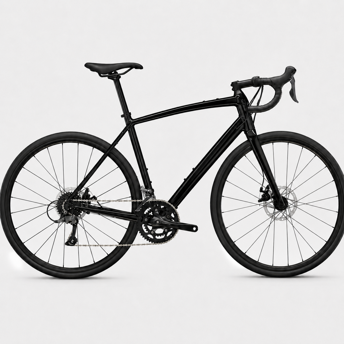 Trek Domane AL 2