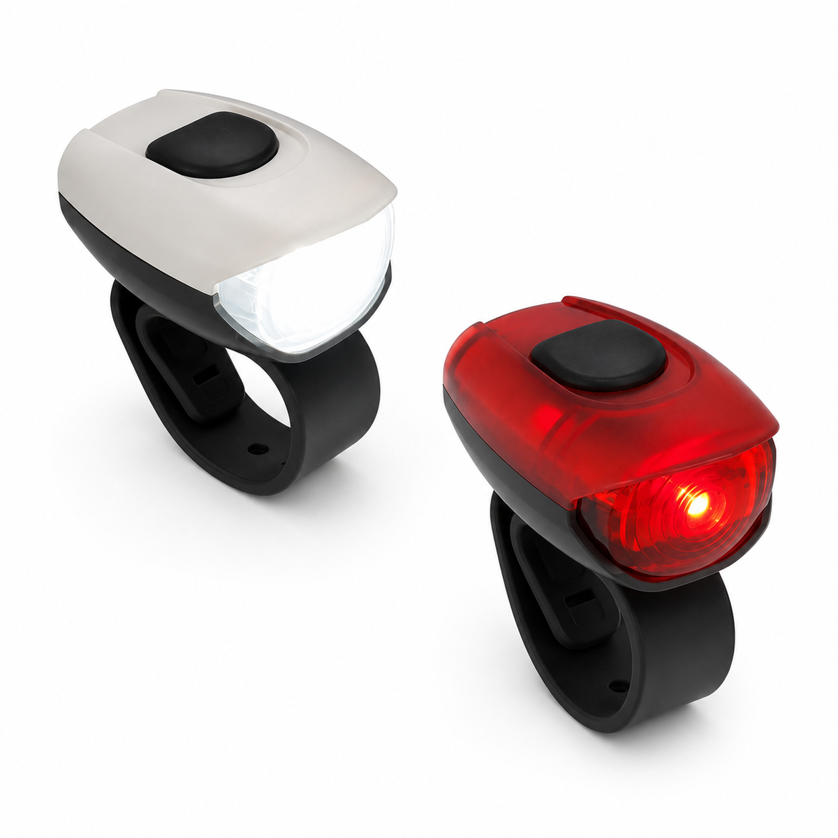 USB Light Set